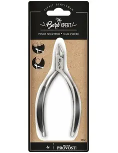 Nail Pliers Franck Provost 0562 The Barb Xpert OfSt-12974 The Barb' Xpert Nail Accessories €17.90 €14.44